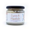 Crema di mandorla