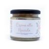 Crema di nocciola