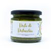 Pesto di pistacchio