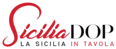 Sicilia DOP creme, biscotti e pasticceria dalla Sicilia